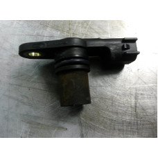 93X041 Camshaft Position Sensor For 02-08 Jaguar X-Type  3.0
